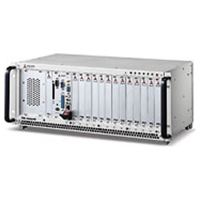 ADLink PXIS-2670 в АВЕОН