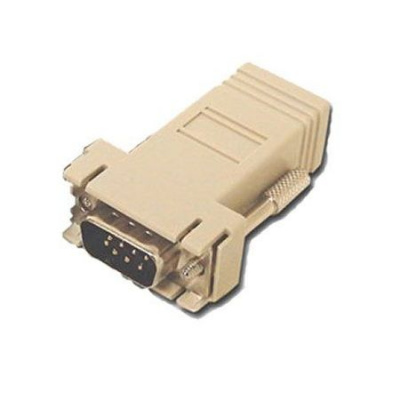 Dataforth SLX142-S в АВЕОН