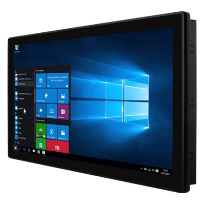 WinMate W22ITWS-MHA3 в АВЕОН