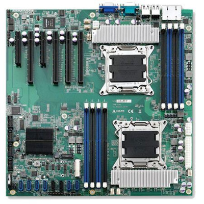 ADLink IMB-S90 в АВЕОН