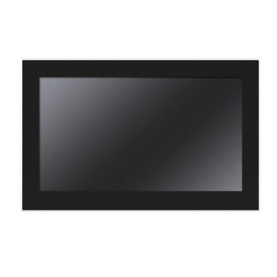 NODKA TPC6000-C2154-L5P-8500T-8G-SSD256G в АВЕОН