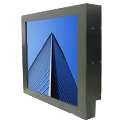 WinMate S17L500-RMM1 в АВЕОН