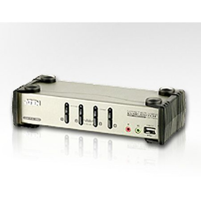 Aten CS1734B-A7-G в АВЕОН