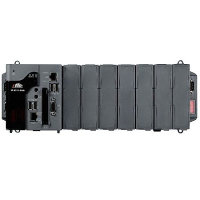 ICP DAS XP-8741-Atom-MicroTraceMode6 в АВЕОН