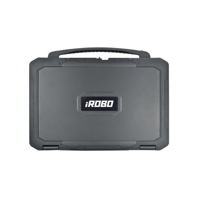 iROBO-7000-W565 в АВЕОН