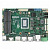 Advantech MIO-5376R-P5A1 в АВЕОН
