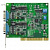 Advantech PCI-1602C-AE в АВЕОН