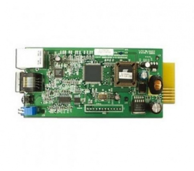 Delta 3915100120-S в АВЕОН