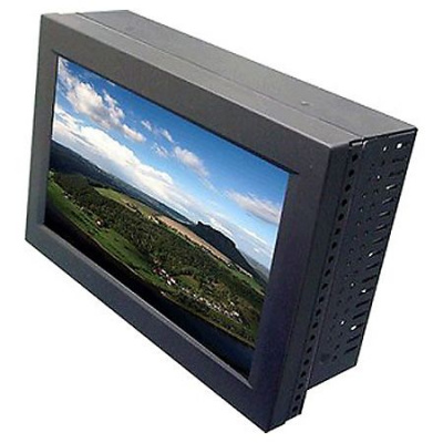 LEX STG2251 в АВЕОН