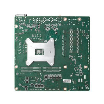 Advantech AIMB-506G2-00A2E в АВЕОН