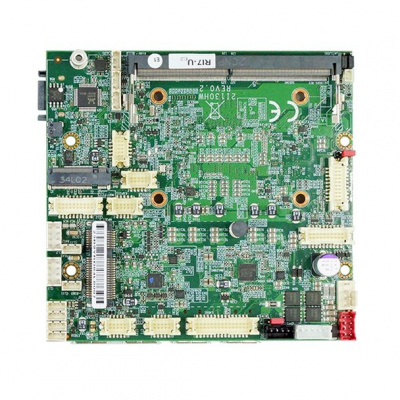 LEX 2I130HW-RI7-PR в АВЕОН