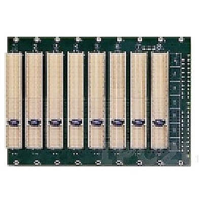 ADLink cBP-3208R в АВЕОН