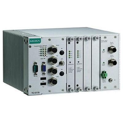 MOXA TC-6110-CT-W7E в АВЕОН