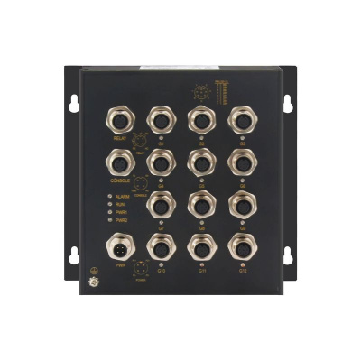 Maiwe Admas8212G-M12-12GT-DC48 в АВЕОН