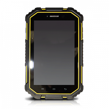 iROBO-8000-T767A-G2 в АВЕОН