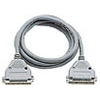 ADLink C809MI в АВЕОН