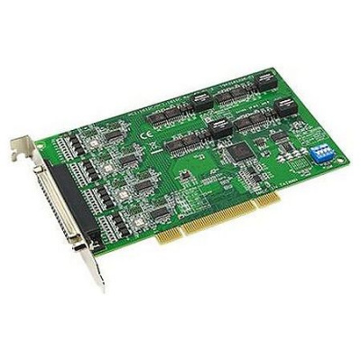 Advantech PCI-1610B-DE в АВЕОН