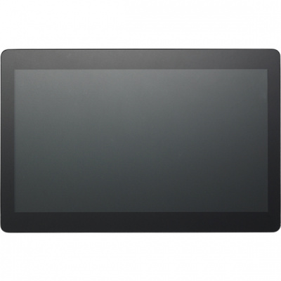 Nexcom XPPC-16-200-i3 в АВЕОН