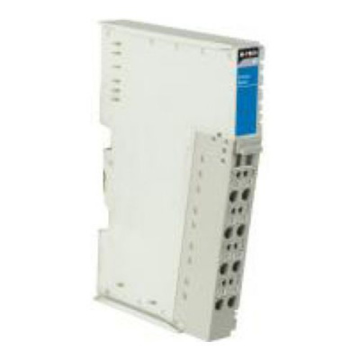 MOXA M-7804 в АВЕОН