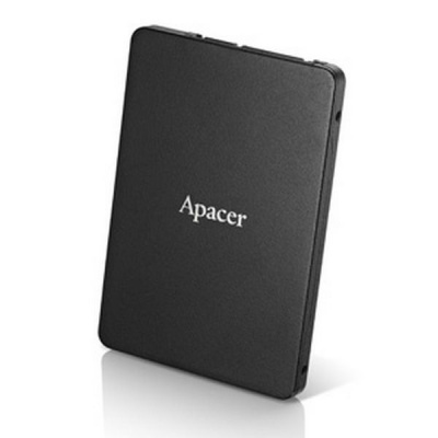 Apacer APS25BW7060G-08PTGF в АВЕОН