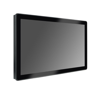 IDM-F21/PC в АВЕОН