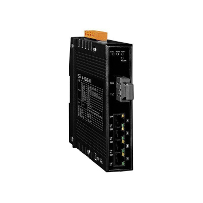 ICP DAS NS-205AFCS-60T в АВЕОН