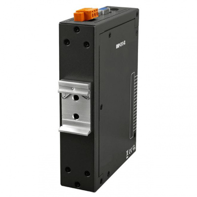 ICP DAS DNP-211-S в АВЕОН