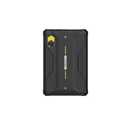 ONERugged T2 Ultra в АВЕОН