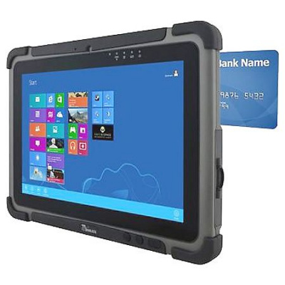 WinMate M101BT в АВЕОН