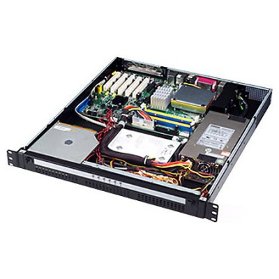 Ruggnet RCK-R100-i7042W в АВЕОН