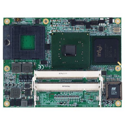 Axiomtek CEM820VG в АВЕОН