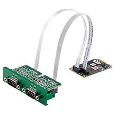 Advantech PCM-26D2CA-AE в АВЕОН