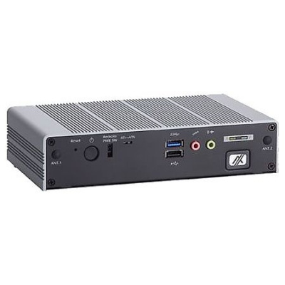 Axiomtek eBOX625-853-FL-N3160-EU в АВЕОН