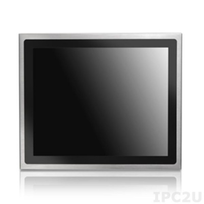 Wincomm WTP-9E66-15 в АВЕОН