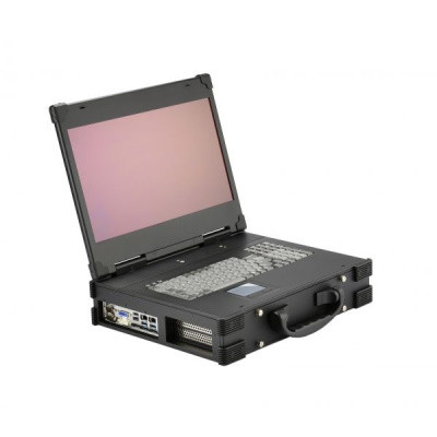 Ariesys ARL980-17WA в АВЕОН