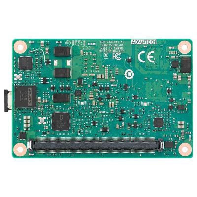 Advantech SOM-7533RBC0X-S0A1 в АВЕОН