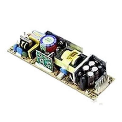 Portwell PW-45A001 в АВЕОН