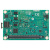 Advantech SOM-7533RBC0X-S0A1 в АВЕОН