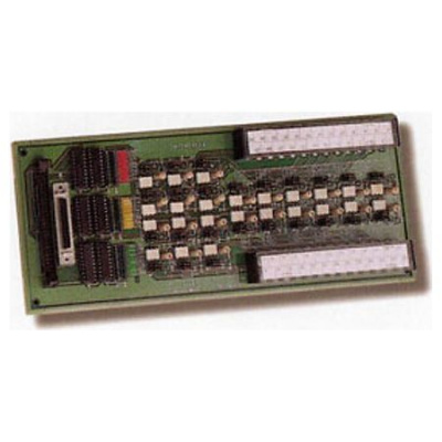 ADLink DIN-24P-01 в АВЕОН