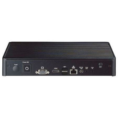 Nexcom PDSB-125 в АВЕОН