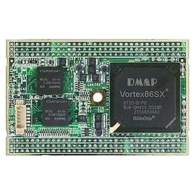 Icop VSX-DIP-ISA-V2 в АВЕОН