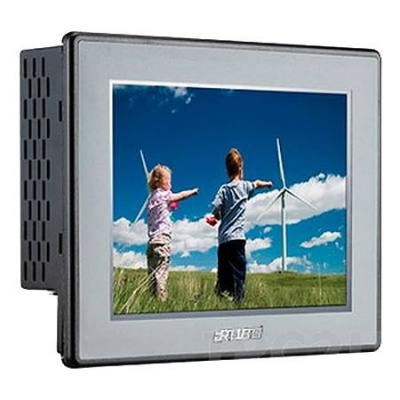 iROBO-5000-0881T в АВЕОН