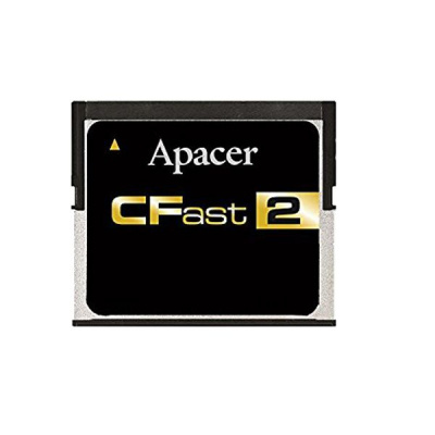 Apacer APCFA002GACAN-AT в АВЕОН