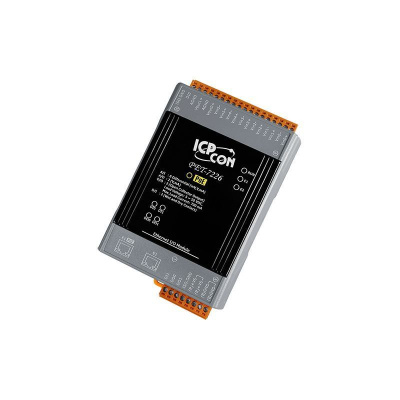 ICP DAS PET-7226 в АВЕОН