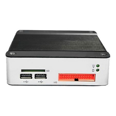 Icop eBox-3310MX-GC85 в АВЕОН