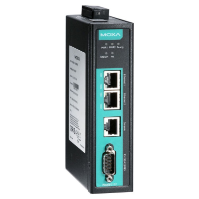 MOXA MGate 5103 в АВЕОН