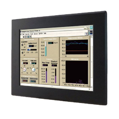 WinMate R12L600-PPM2HB в АВЕОН