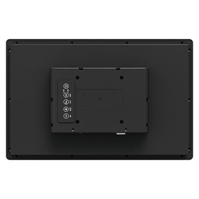 WinMate W14L100-EHA1 в АВЕОН