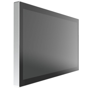 iROBO-5000-180i1ET в АВЕОН