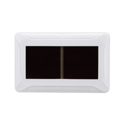 ICP DAS SP-S2-DS в АВЕОН